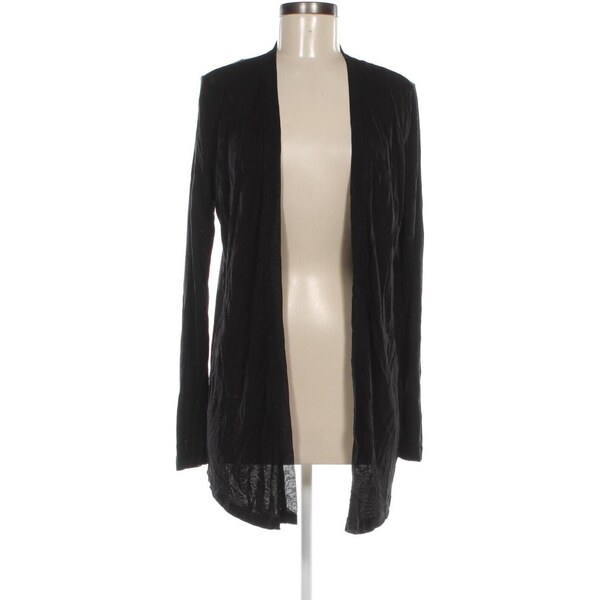 Dámsky kardigán More & More 65002542