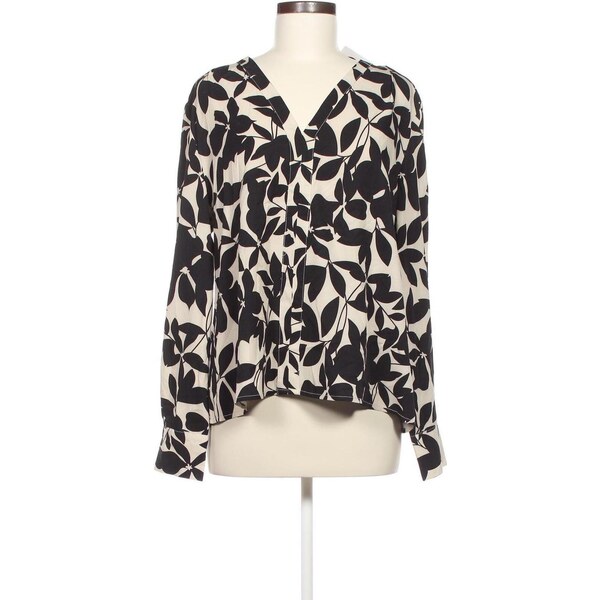 Dámska blúza SHEIN 65002552