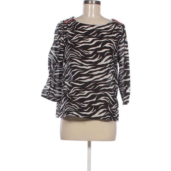 Dámska blúza Street One 65002565