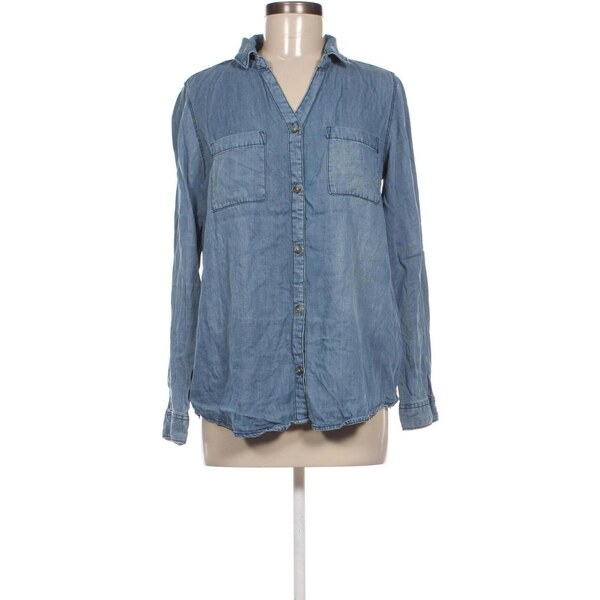 Dámska košeľa Unbranded 65002585