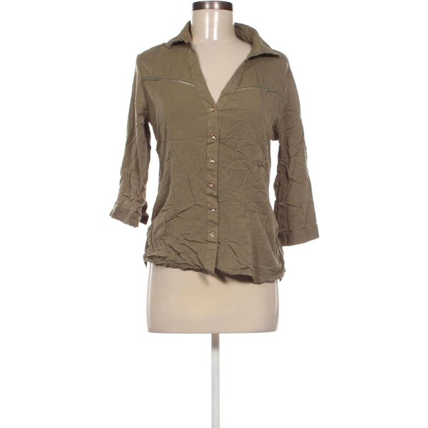 Dámska košeľa Unbranded 65002576