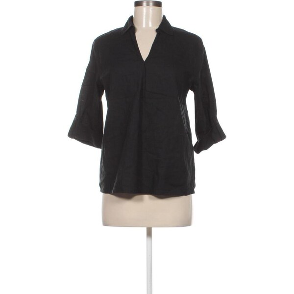 Dámska blúza Blue Motion 65002578