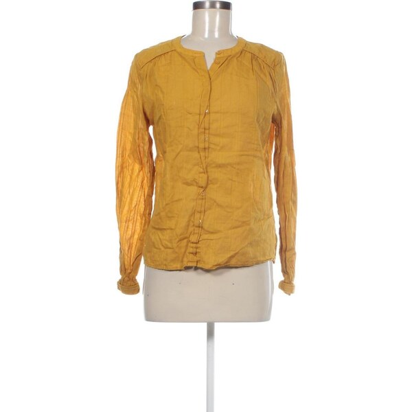 Dámska blúza Yessica 65002599