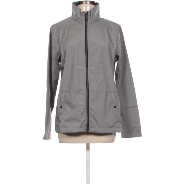 Dámska bunda Unbranded 65002610