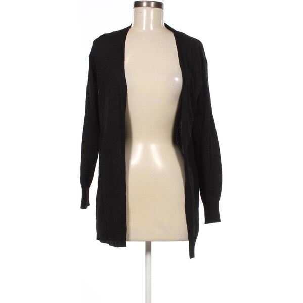 Dámsky kardigán SHEIN 65002648