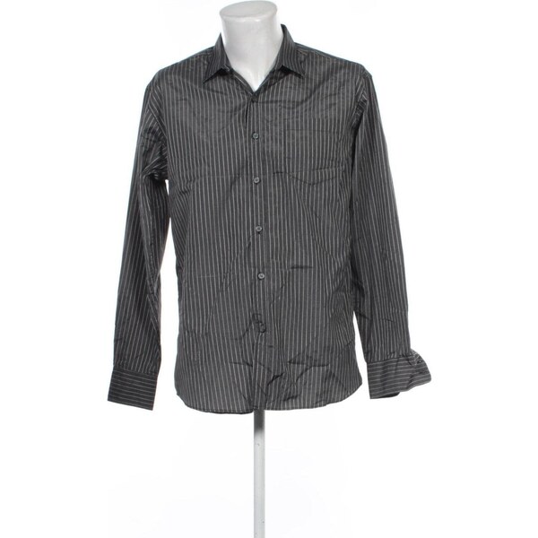 Pánska košeľa Unbranded 65002658