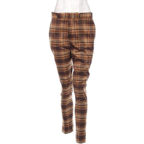 Dámske nohavice ASOS 65002651