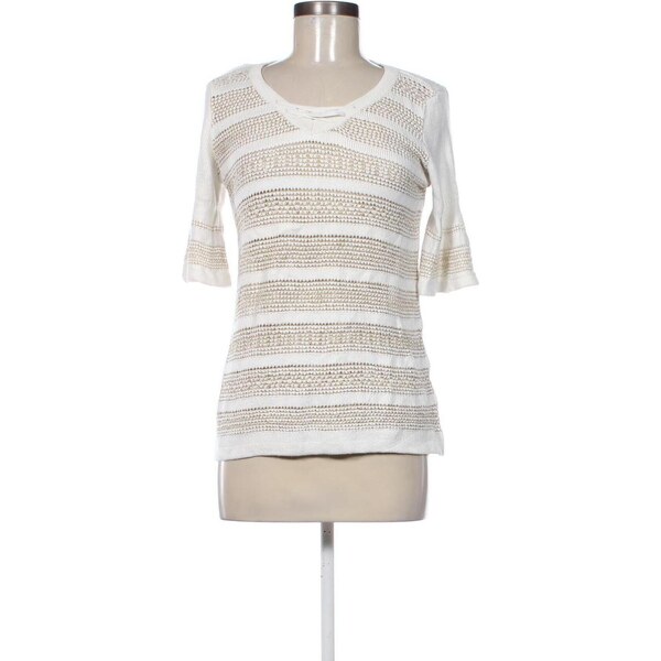 Dámsky pulóver Rockmans 65002662