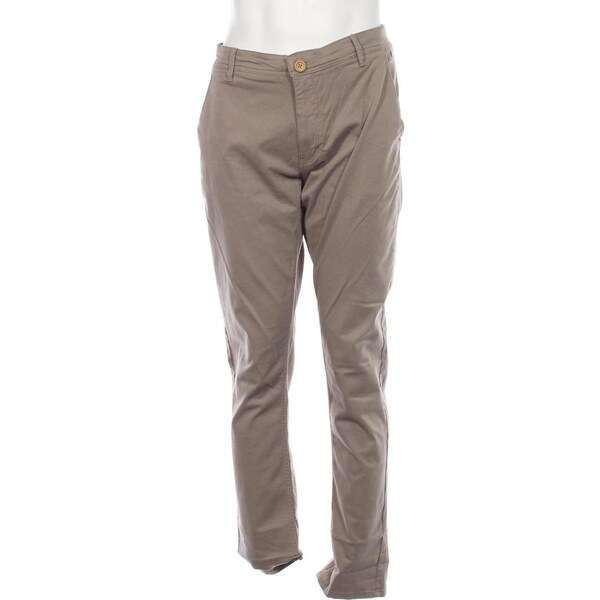 Pánske nohavice Blend 65002695