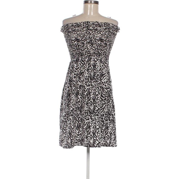 Šaty Studio 65002688