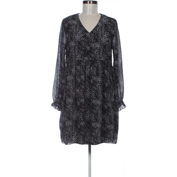 Šaty Unbranded 65002699