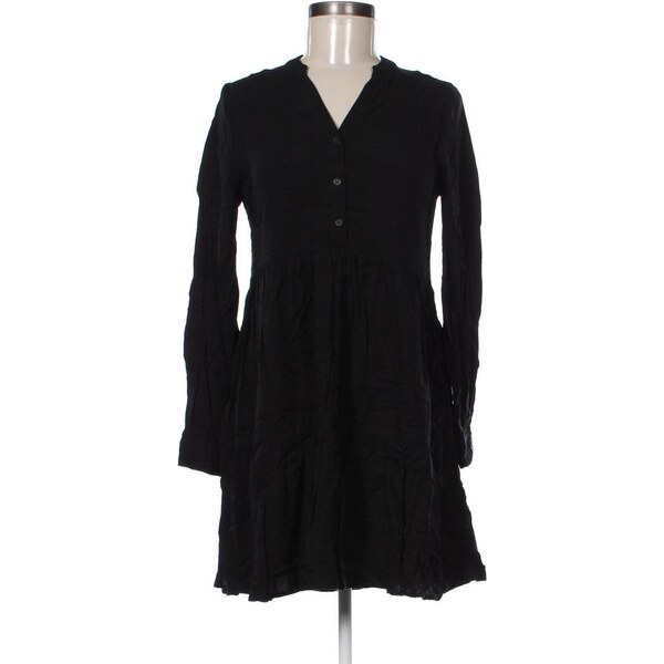 Šaty Amisu 65002691