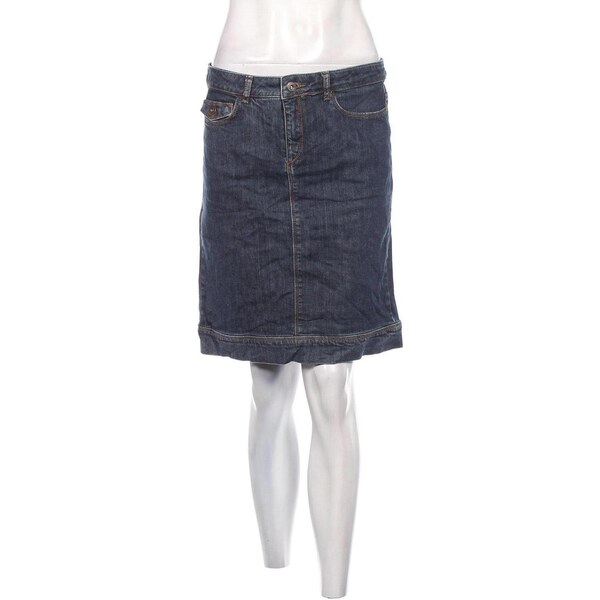 Sukňa More & More 65002702