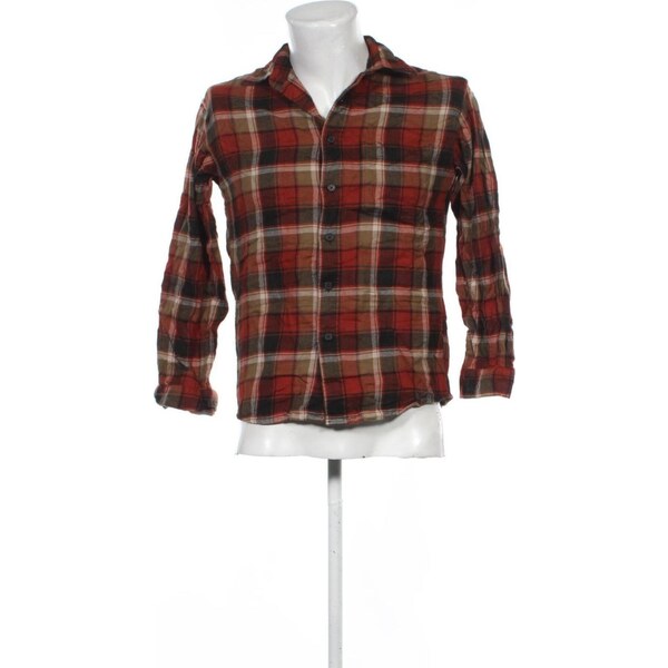 Pánska košeľa Uniqlo 65002703