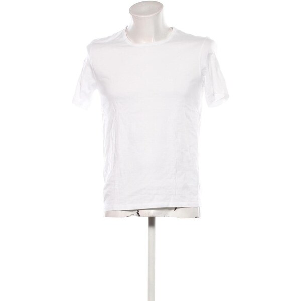 Pánske tričko BOSS 65002704