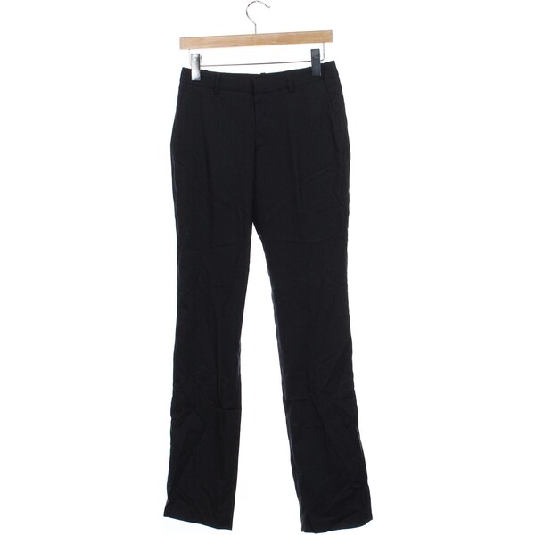 Dámske nohavice Uniqlo 65002735