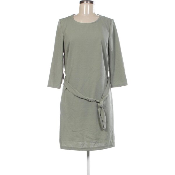 Šaty Janina 65002720