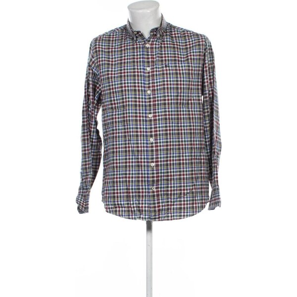 Pánska košeľa Commander 65002743