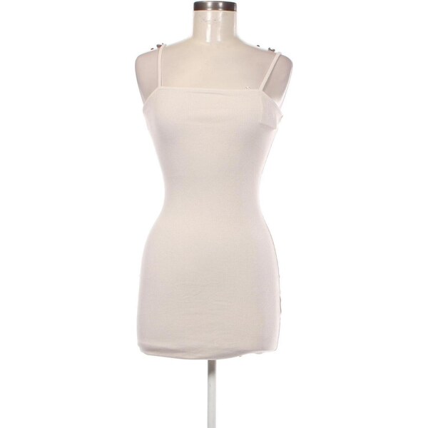 Šaty Unbranded 65002755