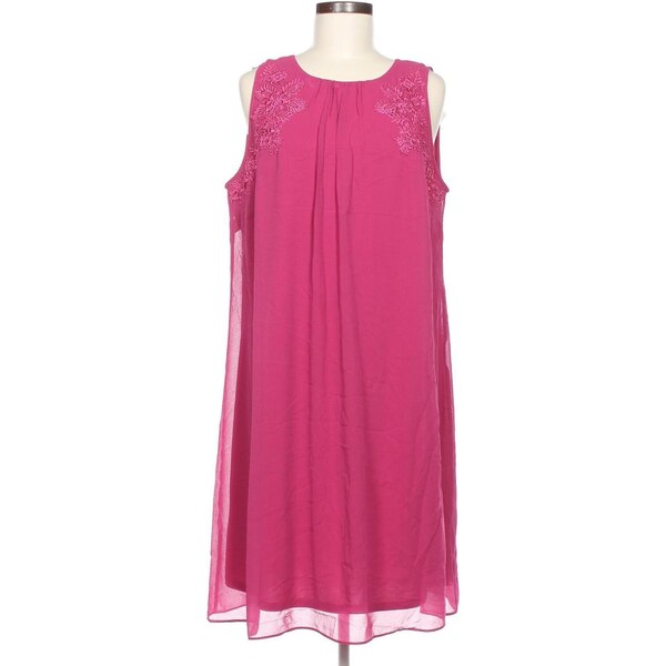 Šaty Yessica 65002749