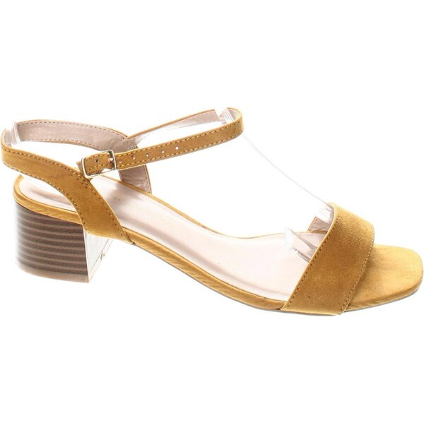 Sandále Dorothy Perkins 65002788