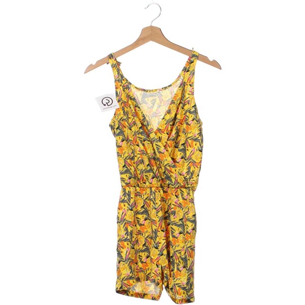 Detský overal Name It 65002750