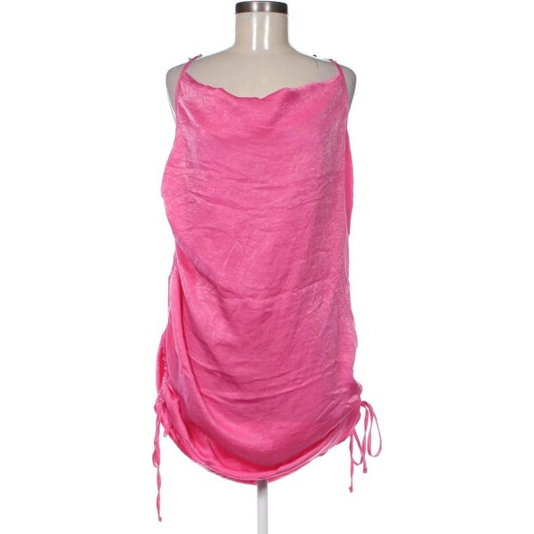 Šaty George 65002769