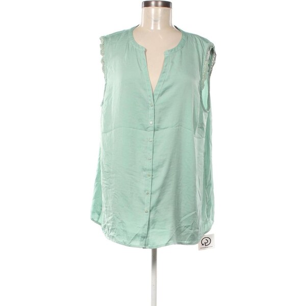 Dámska košeľa Unbranded 65002791