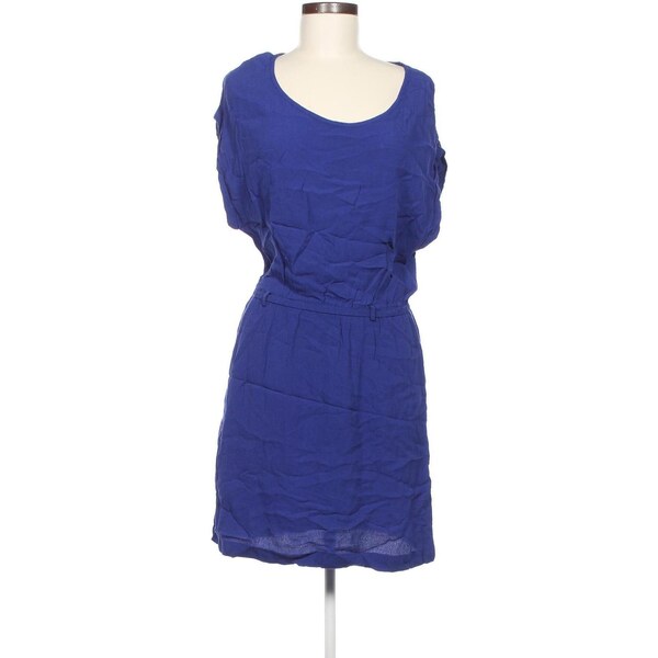 Šaty Mango 65002762