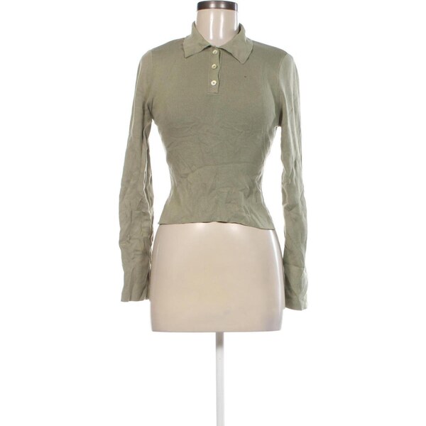 Dámsky pulóver Mango 65002772