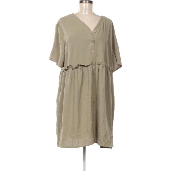 Šaty SHEIN 65002792