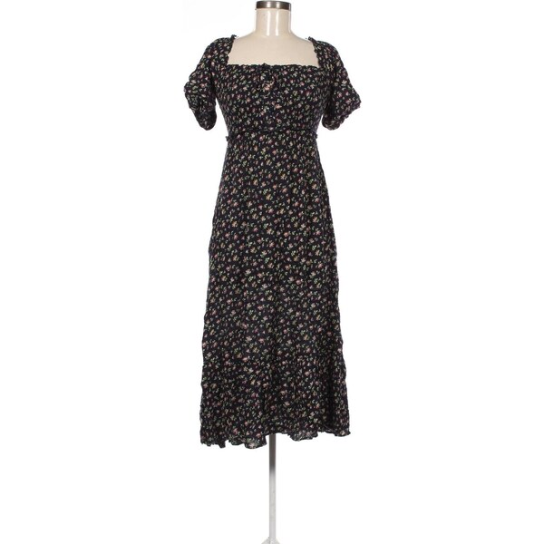 Šaty Urban Outfitters 65002764