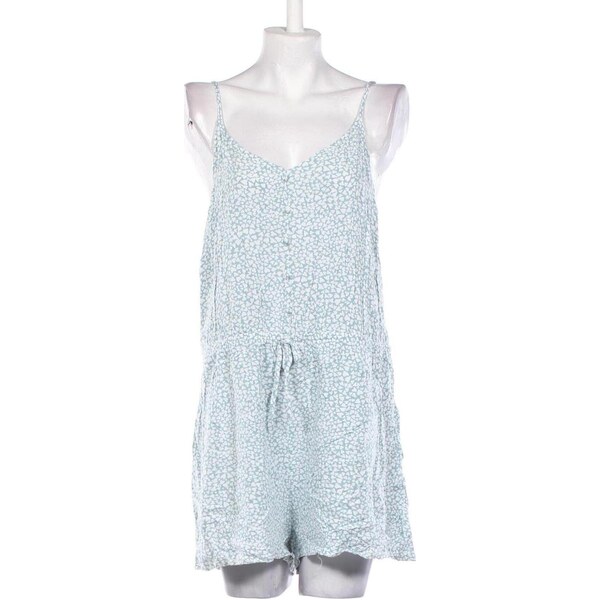 Dámská krátka kombinéza Anko 65002784