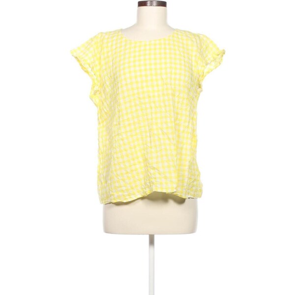 Dámska blúza Gina 65002803