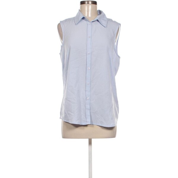 Dámska košeľa Unbranded 65002805