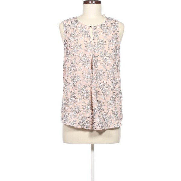 Dámsky top Primark 65002809