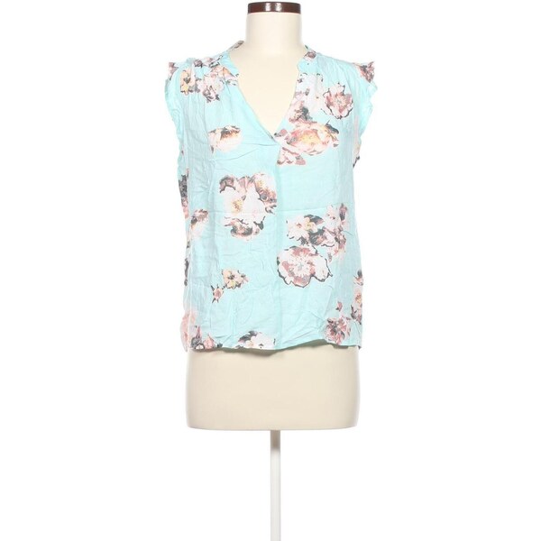 Dámska blúza Charles Vogele 65002811