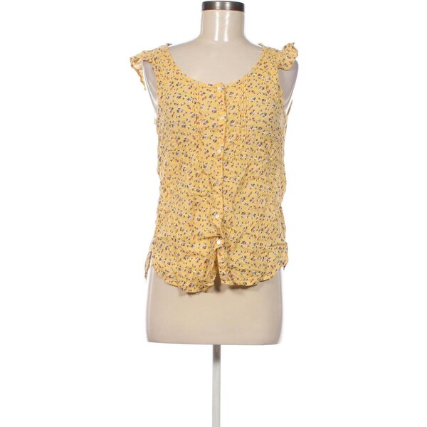 Dámska košeľa Unbranded 65002815