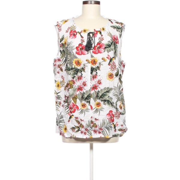 Dámsky top Street One 65002816