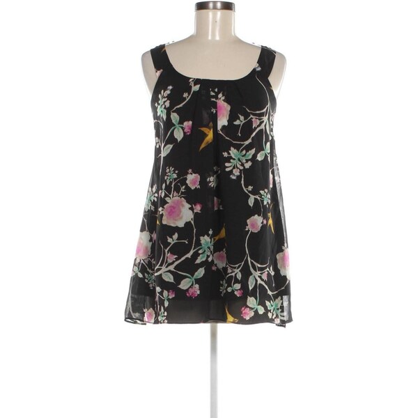 Dámsky top M&Co. 65002817