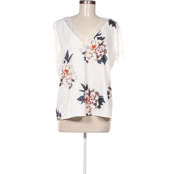 Dámska blúza SHEIN 65002818