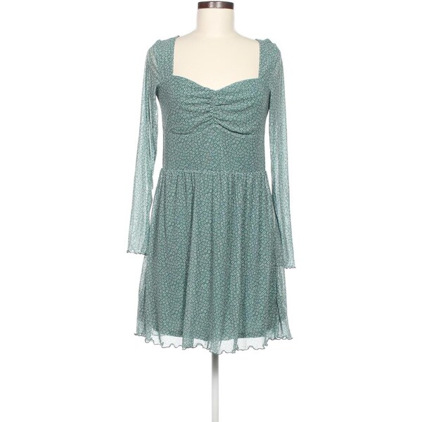 Šaty H&M Divided 65002826