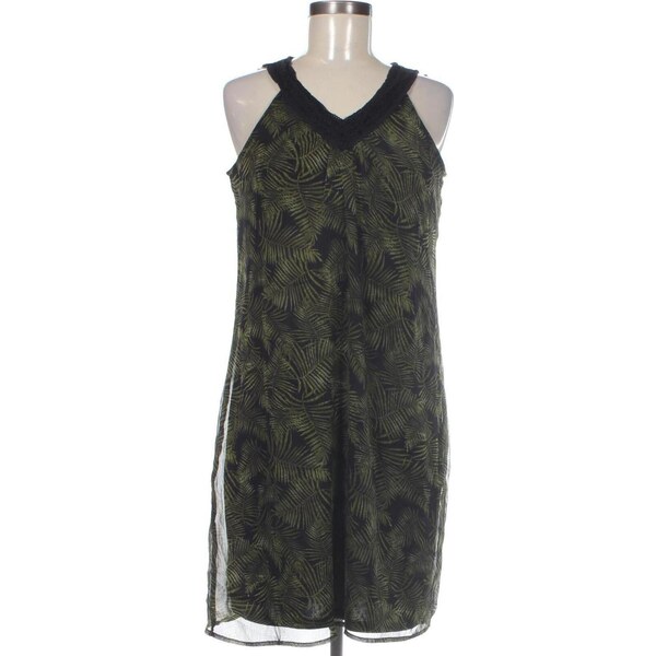 Šaty Janina 65002827