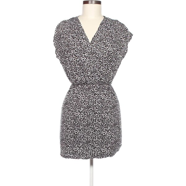 Šaty Mango 65002824