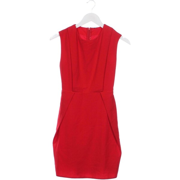 Šaty Unbranded 65002832