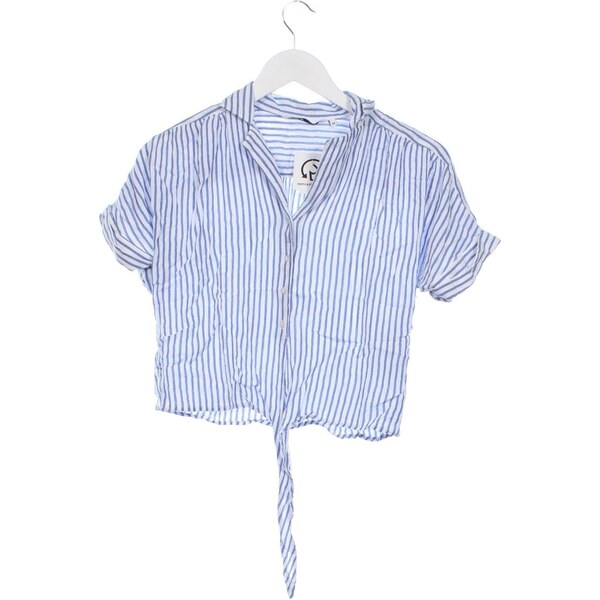 Dámska košeľa ONLY 65002845