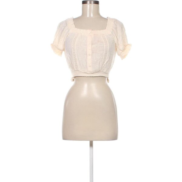 Dámska blúza H&M Divided 65002847