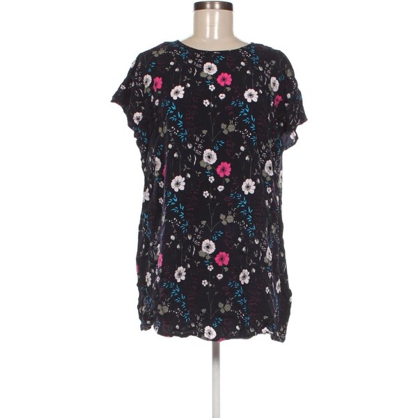 Šaty Emery rose 65002849