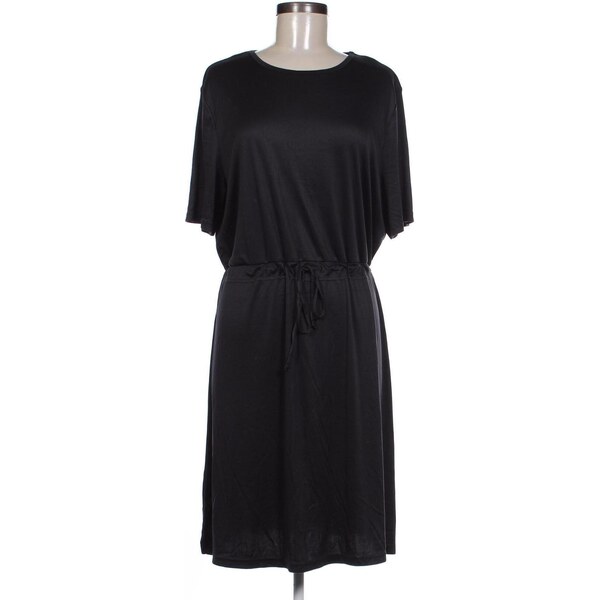 Šaty Unbranded 65002866