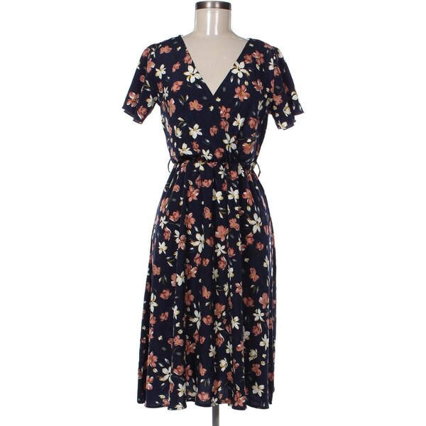 Šaty SHEIN 65002862